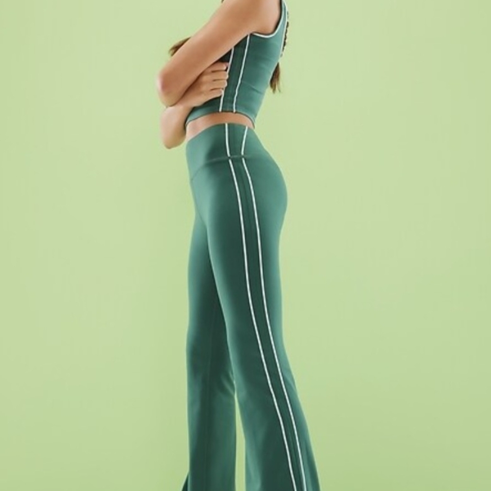 Athleta Set